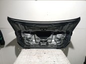 Recambio de porton trasero para audi a5 (f53, f5p) 2.0 tfsi referencia OEM IAM 8W6827025C 8W6827025C 