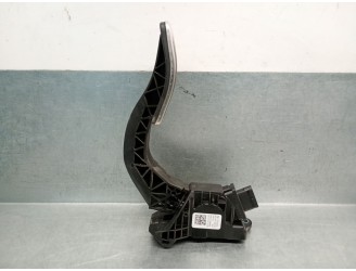 Recambio de potenciometro pedal para audi a5 (f53, f5p) 2.0 tfsi referencia OEM IAM 8W1723523A 8W1723523A 