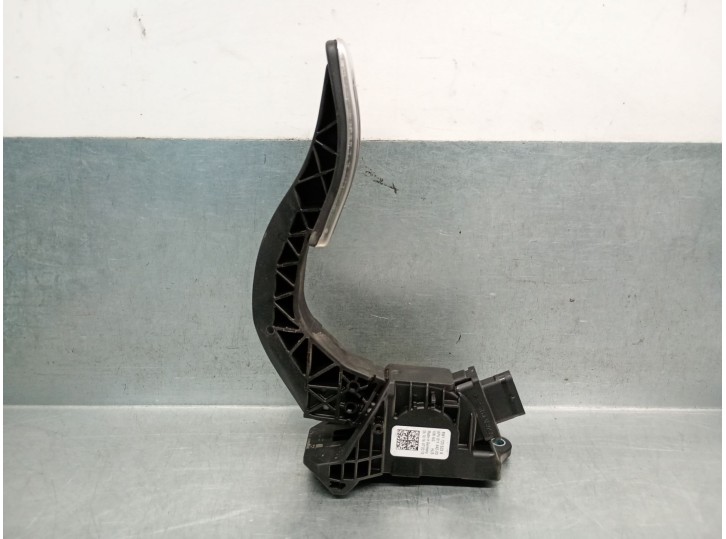 Recambio de potenciometro pedal para audi a5 (f53, f5p) 2.0 tfsi referencia OEM IAM 8W1723523A 8W1723523A 