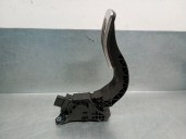 Recambio de potenciometro pedal para audi a5 (f53, f5p) 2.0 tfsi referencia OEM IAM 8W1723523A 8W1723523A 