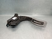 Recambio de potenciometro pedal para audi a5 (f53, f5p) 2.0 tfsi referencia OEM IAM 8W1723523A 8W1723523A 