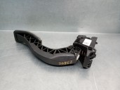 Recambio de potenciometro pedal para audi a5 (f53, f5p) 2.0 tfsi referencia OEM IAM 8W1723523A 8W1723523A 