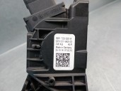 Recambio de potenciometro pedal para audi a5 (f53, f5p) 2.0 tfsi referencia OEM IAM 8W1723523A 8W1723523A 