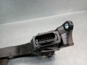 Recambio de potenciometro pedal para audi a5 (f53, f5p) 2.0 tfsi referencia OEM IAM 8W1723523A 8W1723523A 