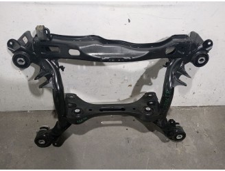 Recambio de puente trasero para audi a5 (f53, f5p) 2.0 tfsi referencia OEM IAM 8W0505235AD  8W0505235AD