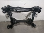 Recambio de puente trasero para audi a5 (f53, f5p) 2.0 tfsi referencia OEM IAM 8W0505235AD  8W0505235AD