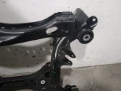 Recambio de puente trasero para audi a5 (f53, f5p) 2.0 tfsi referencia OEM IAM 8W0505235AD  8W0505235AD