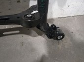 Recambio de puente trasero para audi a5 (f53, f5p) 2.0 tfsi referencia OEM IAM 8W0505235AD  8W0505235AD