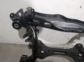 Recambio de puente trasero para audi a5 (f53, f5p) 2.0 tfsi referencia OEM IAM 8W0505235AD  8W0505235AD