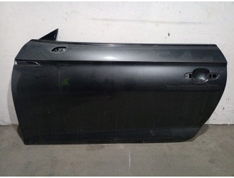 Recambio de puerta delantera izquierda para audi a5 (f53, f5p) 2.0 tfsi referencia OEM IAM 8W6831051A 8W6831051A 