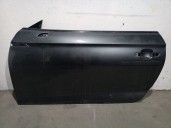Recambio de puerta delantera izquierda para audi a5 (f53, f5p) 2.0 tfsi referencia OEM IAM 8W6831051A 8W6831051A 