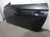 Recambio de puerta delantera izquierda para audi a5 (f53, f5p) 2.0 tfsi referencia OEM IAM 8W6831051A 8W6831051A 