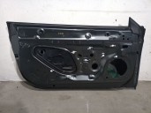 Recambio de puerta delantera izquierda para audi a5 (f53, f5p) 2.0 tfsi referencia OEM IAM 8W6831051A 8W6831051A 