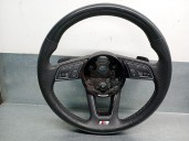 Recambio de volante para audi a5 (f53, f5p) 2.0 tfsi referencia OEM IAM 8W0419091 