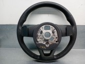 Recambio de volante para audi a5 (f53, f5p) 2.0 tfsi referencia OEM IAM 8W0419091 