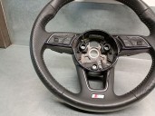 Recambio de volante para audi a5 (f53, f5p) 2.0 tfsi referencia OEM IAM 8W0419091 