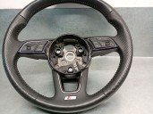 Recambio de volante para audi a5 (f53, f5p) 2.0 tfsi referencia OEM IAM 8W0419091 