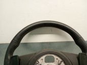 Recambio de volante para audi a5 (f53, f5p) 2.0 tfsi referencia OEM IAM 8W0419091 