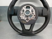 Recambio de volante para audi a5 (f53, f5p) 2.0 tfsi referencia OEM IAM 8W0419091 