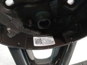 Recambio de volante para audi a5 (f53, f5p) 2.0 tfsi referencia OEM IAM 8W0419091 