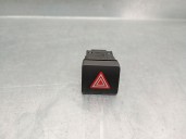 Recambio de warning para audi a5 (f53, f5p) 2.0 tfsi referencia OEM IAM 8W0941509A 8W0941509A 