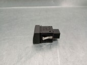 Recambio de warning para audi a5 (f53, f5p) 2.0 tfsi referencia OEM IAM 8W0941509A 8W0941509A 