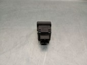 Recambio de warning para audi a5 (f53, f5p) 2.0 tfsi referencia OEM IAM 8W0941509A 8W0941509A 