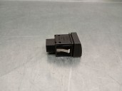 Recambio de warning para audi a5 (f53, f5p) 2.0 tfsi referencia OEM IAM 8W0941509A 8W0941509A 