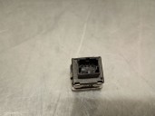 Recambio de warning para audi a5 (f53, f5p) 2.0 tfsi referencia OEM IAM 8W0941509A 8W0941509A 