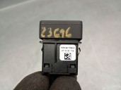 Recambio de warning para audi a5 (f53, f5p) 2.0 tfsi referencia OEM IAM 8W0941509A 8W0941509A 