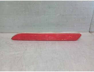 Recambio de piloto trasero izquierdo paragolpes para lexus nx (_z1_) 300h awd (ayz15_) referencia OEM IAM 8192048012 8192048012 