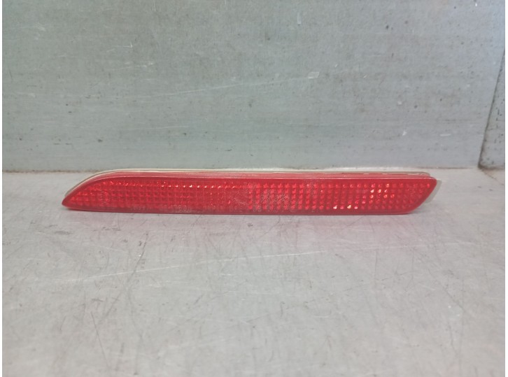 Recambio de piloto trasero izquierdo paragolpes para lexus nx (_z1_) 300h awd (ayz15_) referencia OEM IAM 8192048012 8192048012 