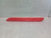 Recambio de piloto trasero izquierdo paragolpes para lexus nx (_z1_) 300h awd (ayz15_) referencia OEM IAM 8192048012 8192048012 