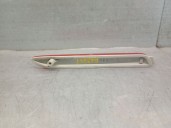 Recambio de piloto trasero izquierdo paragolpes para lexus nx (_z1_) 300h awd (ayz15_) referencia OEM IAM 8192048012 8192048012 