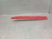 Recambio de piloto trasero izquierdo paragolpes para lexus nx (_z1_) 300h awd (ayz15_) referencia OEM IAM 8192048012 8192048012 