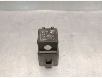 Recambio de rele para fiat ducato furgoneta (250_) 140 natural power referencia OEM IAM 46537685 