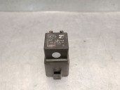 Recambio de rele para fiat ducato furgoneta (250_) 140 natural power referencia OEM IAM 46537685  
