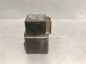 Recambio de rele para fiat ducato furgoneta (250_) 140 natural power referencia OEM IAM 46537685  