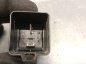 Recambio de rele para fiat ducato furgoneta (250_) 140 natural power referencia OEM IAM 46537685  