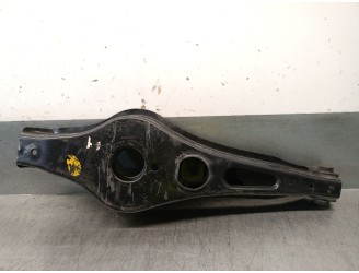 Recambio de brazo suspension inferior trasero izquierdo para mg mg hs (as23) 1.5 t (sas23) referencia OEM IAM 10094128 