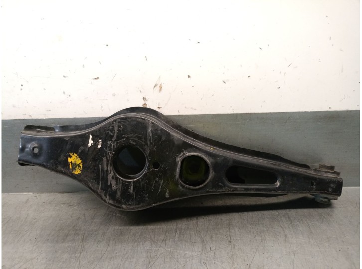 Recambio de brazo suspension inferior trasero izquierdo para mg mg hs (as23) 1.5 t (sas23) referencia OEM IAM 10094128 