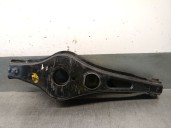Recambio de brazo suspension inferior trasero izquierdo para mg mg hs (as23) 1.5 t (sas23) referencia OEM IAM 10094128 