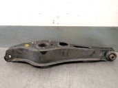 Recambio de brazo suspension inferior trasero izquierdo para mg mg hs (as23) 1.5 t (sas23) referencia OEM IAM 10094128 