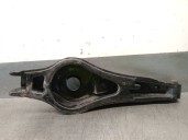 Recambio de brazo suspension inferior trasero izquierdo para mg mg hs (as23) 1.5 t (sas23) referencia OEM IAM 10094128 