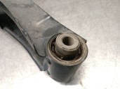 Recambio de brazo suspension inferior trasero izquierdo para mg mg hs (as23) 1.5 t (sas23) referencia OEM IAM 10094128 
