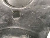 Recambio de brazo suspension inferior trasero izquierdo para mg mg hs (as23) 1.5 t (sas23) referencia OEM IAM 10094128 