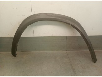 Recambio de aletin delantero derecho para lexus nx (_z1_) 300h awd (ayz15_) referencia OEM IAM 7560178010 7560178010 