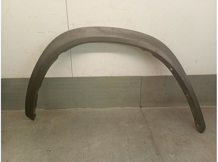 Recambio de aletin delantero derecho para lexus nx (_z1_) 300h awd (ayz15_) referencia OEM IAM 7560178010 7560178010 