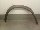 Recambio de aletin delantero derecho para lexus nx (_z1_) 300h awd (ayz15_) referencia OEM IAM 7560178010 7560178010 