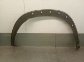 Recambio de aletin delantero derecho para lexus nx (_z1_) 300h awd (ayz15_) referencia OEM IAM 7560178010 7560178010 